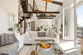 Duplex ForVille